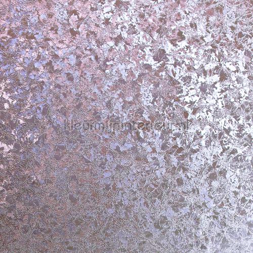 velvet crush foil behang 294302 klassiek Arthouse