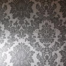 foil damask behang 294401 barok modern Arthouse