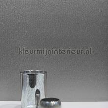 foil silver plain behang 297001 klassiek Arthouse