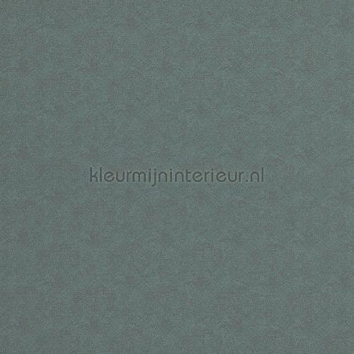  papier peint 218572 Indian Summer BN Wallcoverings