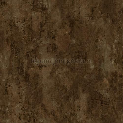 Textured abstract pattern XL rol papel pintado 4707-5 Moderno - Abstracto AdaWall