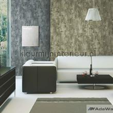 Textured abstract pattern XL rol papel pintado 4707-8 Moderno - Abstracto AdaWall