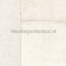 Appaloosa L ours blanc papel de parede Elitis Indomptee VP-618-01