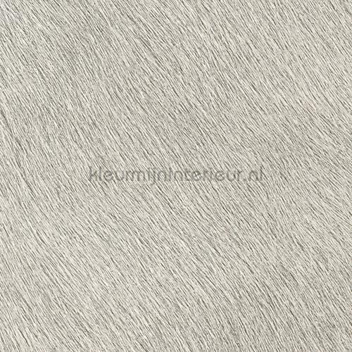 Movida Du premier rang wallcovering VP 625 28 Indomptee Elitis