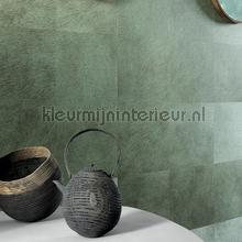 Elitis Indomptee photomural