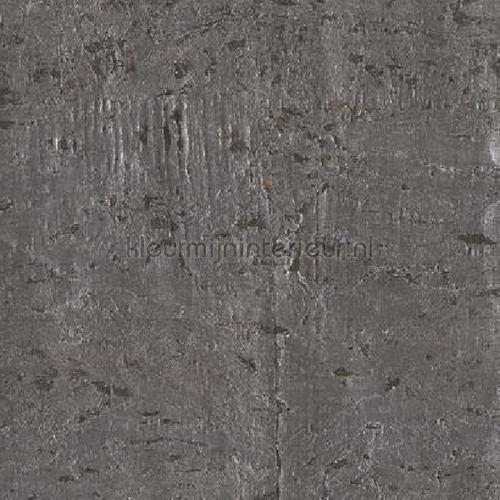 Cork wallpaper papier peint gr1098 interiors York Wallcoverings