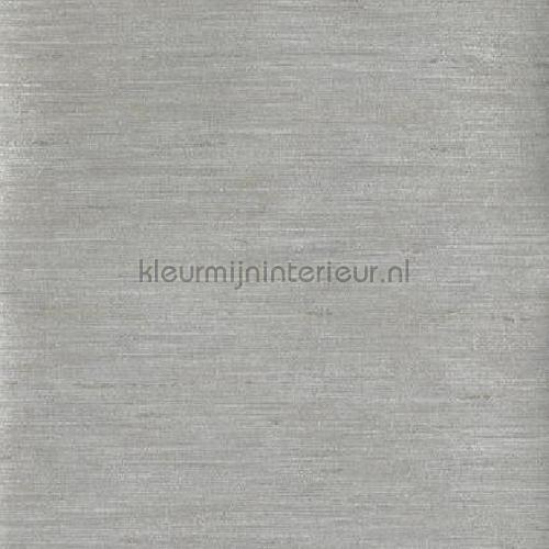 Bindery Fijne zijde look krasvast papel pintado rrd7197n interiors York Wallcoverings