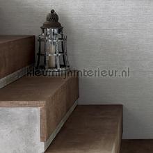 Bindery Fijne zijde look krasvast tapeten rrd7197n Tapeten raumbilder York Wallcoverings