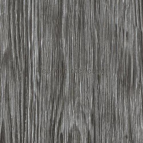 Habitus houtnerf look krasvast wallcovering rrd7467n project wallcovering York Wallcoverings