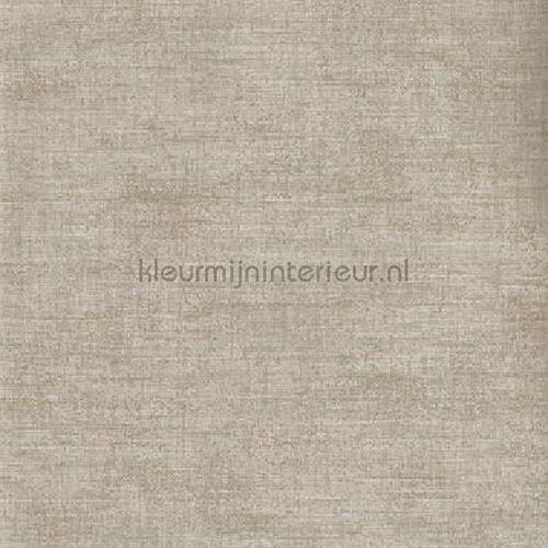 Bindery Fijne zijde look krasvast wallcovering rrd7469n project wallcovering York Wallcoverings