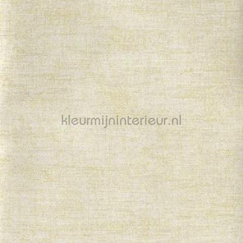 Bindery Fijne zijde look krasvast papel pintado rrd7471n project wallcovering York Wallcoverings