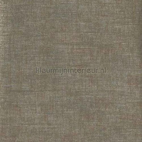 Bindery Fijne zijde look krasvast behang rrd7472n Industrial Interiors Vol II York Wallcoverings