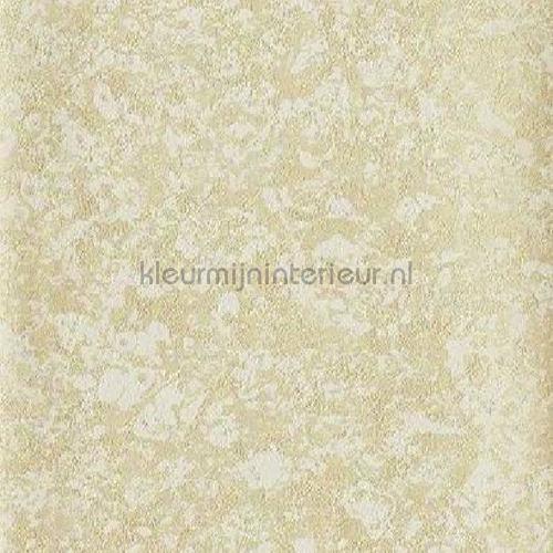 Téléchargement gratuit Images Curio Krasvast Rrd7475n Papier Peint Industrial Interiors Vol Ii le plus cool salutations