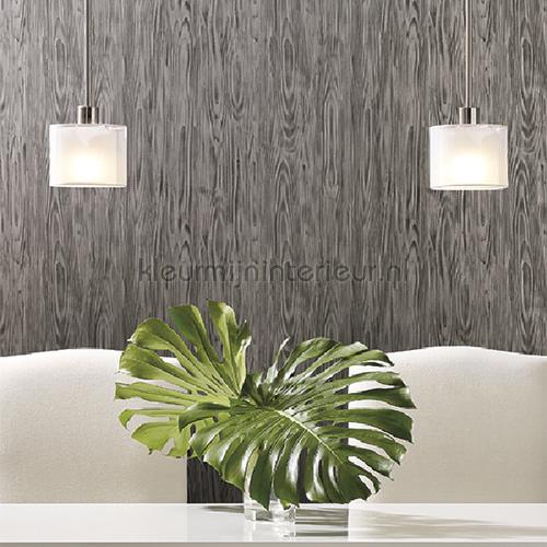 Curio krasvast wallcovering rrd7476n Industrial Interiors Vol II York Wallcoverings