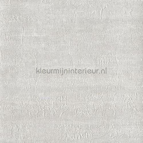 Seral Lotus look krasvast behang rrd7477n Industrial Interiors Vol II York Wallcoverings