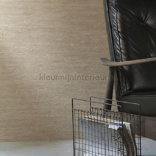 Seral Lotus look krasvast tapeten rrd7480n projekt wandbekleidung York Wallcoverings