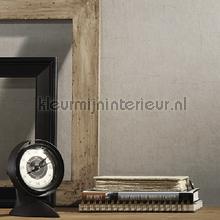 Breeze look krasvast behang rrd7482n Industrial Interiors Vol II York Wallcoverings