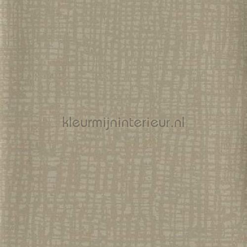 Brattice luxe weving krasvast behang rrd7496n Industrial Interiors Vol II York Wallcoverings