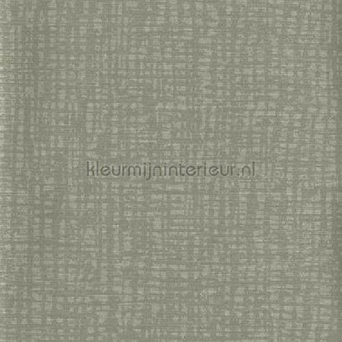 Brattice luxe weving krasvast behang rrd7497n Industrial Interiors Vol II York Wallcoverings