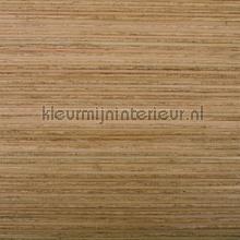 Boodle en arrowroot naturel bruin papier peint Rodeka Innovations gpw-ivbad-601
