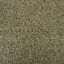Pijlwortel papier peint Rodeka Innovations gpw-ivad-108