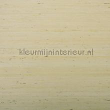 Pijlwortel beige papier peint Rodeka Innovations gpw-ivad-800