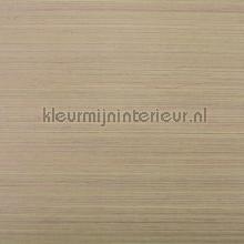 Duo colored sisal paars beige papier peint Rodeka Innovations gpw-ivdsd-0513