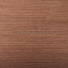 Jute en arrowroot terrabruin papier peint Rodeka Innovations gpw-ivjad-805