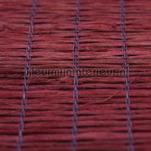 Jute fuchsia papier peint Rodeka Innovations 60-026