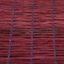 Jute fuchsia papel pintado Rodeka Innovations 60-026