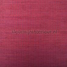 Jute fuchsia papel pintado Rodeka Innovations 60-026