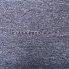Horozonatal wrinkled paper grijspaars papier peint Rodeka Innovations gpw-ivppd-106