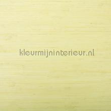 Rush naturel papier peint Rodeka Innovations gpw-ivrd-101