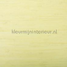 Rush naturel papel pintado Rodeka Innovations gpw-ivrd-101