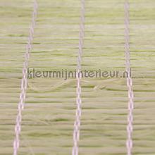 Jute offwhite papier peint Rodeka Innovations gpw-ivrd-206