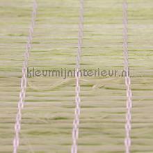 Jute offwhite tapeten Rodeka Innovations gpw-ivrd-206