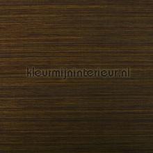 Duo colored sisal zwart oranjebruin papier peint Rodeka Innovations gpw-ivdsd-0506