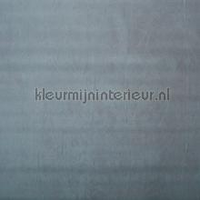 Silk wrinkle change bruin grijsblauw papier peint Rodeka Innovations gpw-ivsd-111