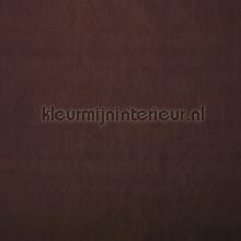 Silk wrinkle roestbruin papier peint Rodeka Innovations gpw-ivsd-113