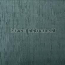 Crushed silk grijs papier peint Rodeka Innovations gpw-ivsd-114