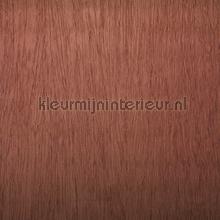 Crushed silk roestbruin papier peint Rodeka Innovations gpw-ivsd-115