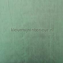 Silk wrinkle change bruin grijsgroen papier peint Rodeka Innovations gpw-ivsd-119