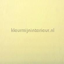 Silk wrinkle creme papier peint Rodeka Innovations gpw-ivsd-120