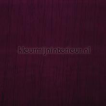 Crushed silk wijnrood papier peint Rodeka Innovations gpw-ivsd-122