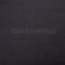 Medium crushed silk bruin papier peint Rodeka Innovations gpw-ivsd-123