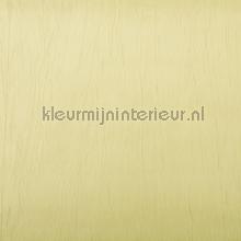 Crushed silk creme papier peint Rodeka Innovations gpw-ivsd-149