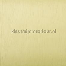 Crushed silk creme papel pintado Rodeka Innovations gpw-ivsd-149