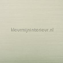 Sisal licht papier peint Rodeka Innovations gpw-ivsld-0505