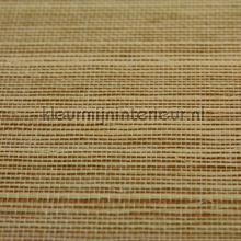 Sisal naturel beige papier peint Rodeka Innovations gpw-ivsld-0510