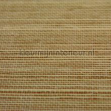 Sisal naturel beige papel pintado Rodeka Innovations gpw-ivsld-0510